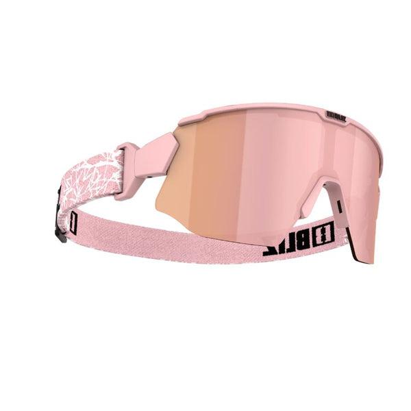 Bliz Breeze Gafas para ciclistas y corredores