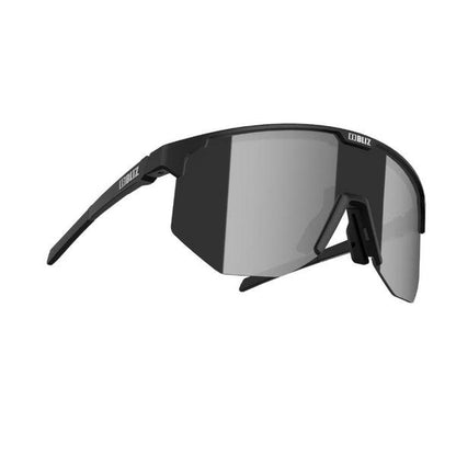 Bliz Hero Gafas de Ciclismo y Running