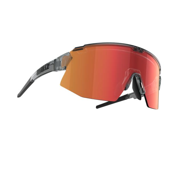 Bliz Breeze Gafas para ciclistas y corredores