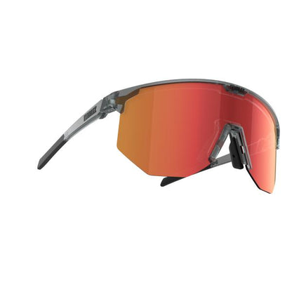 Bliz Hero Gafas de Ciclismo y Running