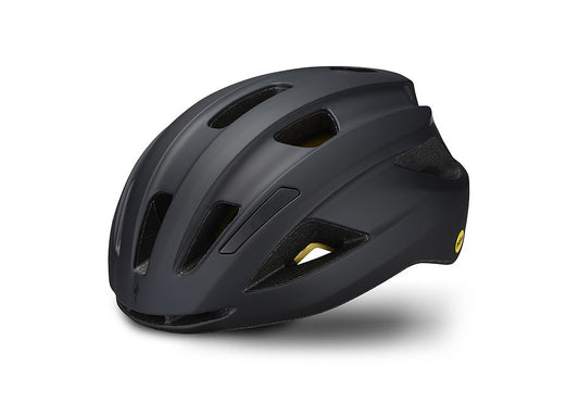 Casco Align II