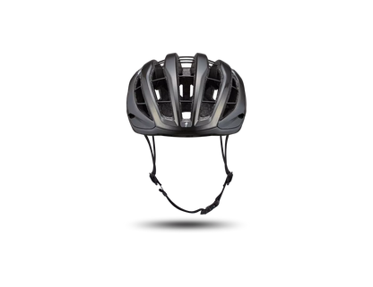 Casco Specialized S-Works Prevail 3