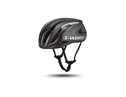 Casco Specialized S-Works Prevail 3