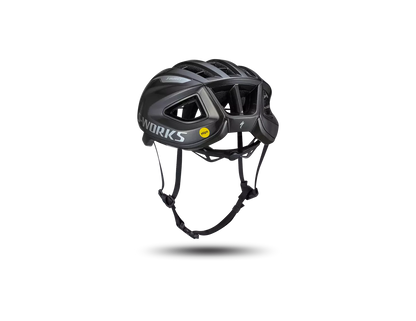 Casco Specialized S-Works Prevail 3