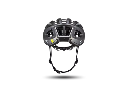 Casco Specialized S-Works Prevail 3