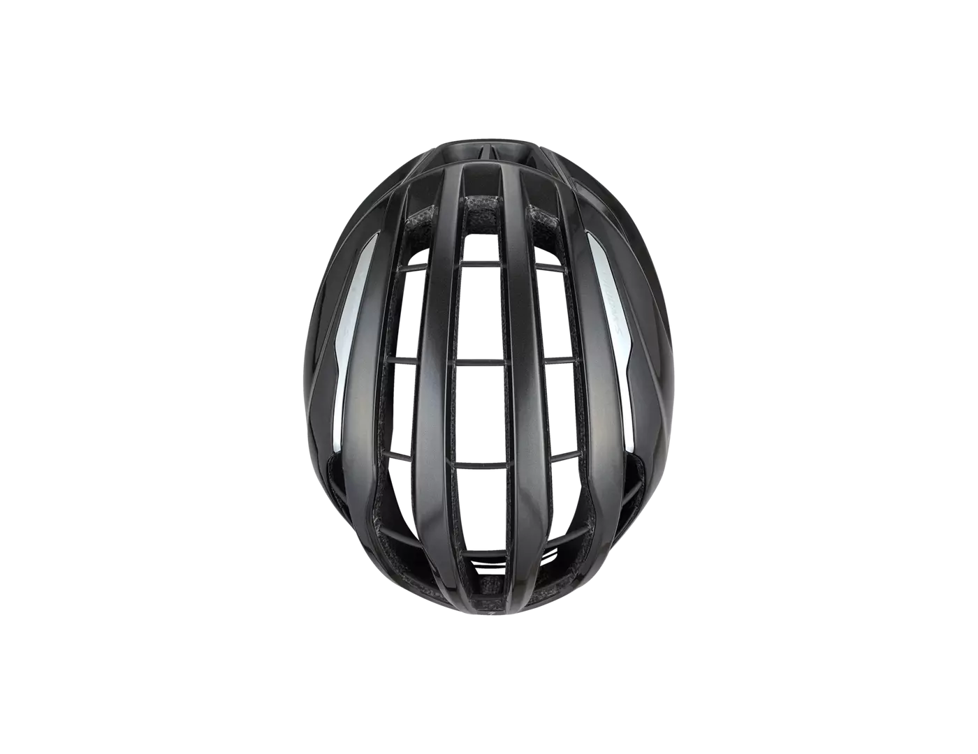 Casco Specialized S-Works Prevail 3