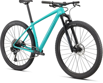 Specialized Epic HT 2022 Gloss Lagoon/Chamaleon Eyris