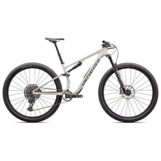 Specialized Epic 8 Comp 2024