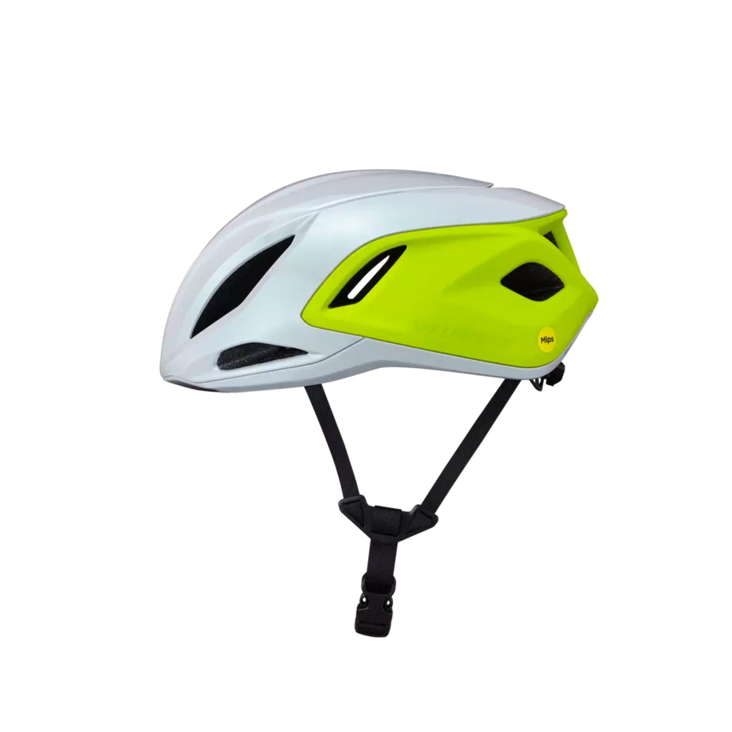 Casco Specialized Propero 4