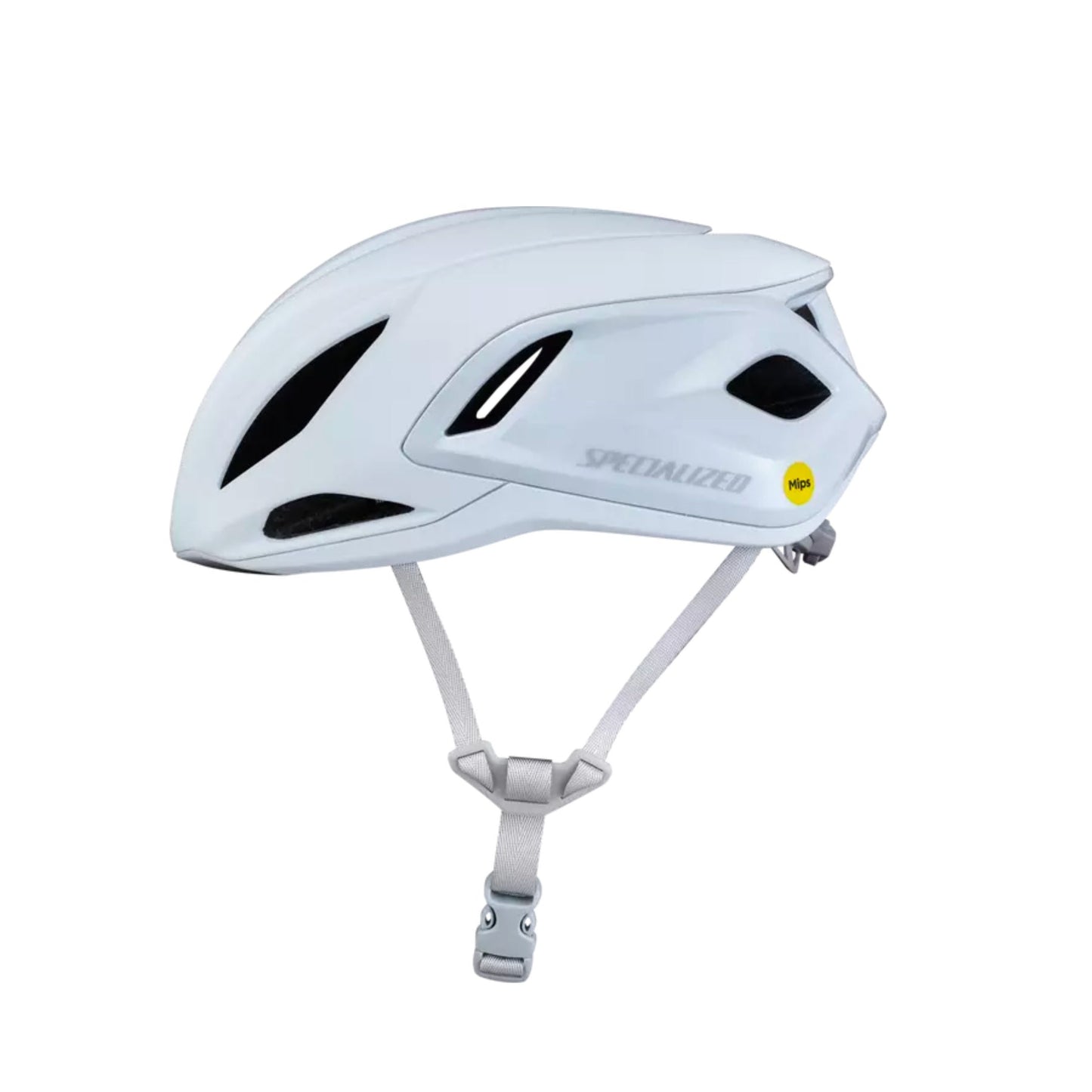 Casco Specialized Propero 4