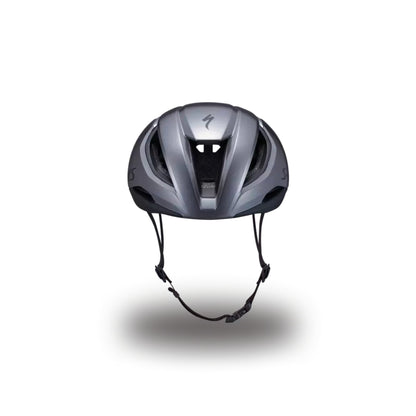 Casco Specialized S-Works Evade 3