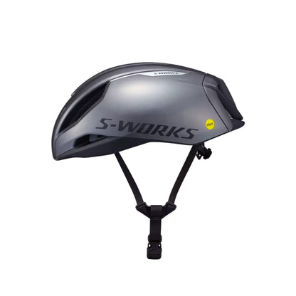 Casco Specialized S-Works Evade 3