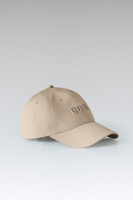 GORRA UNWIND UNISEX SENECA