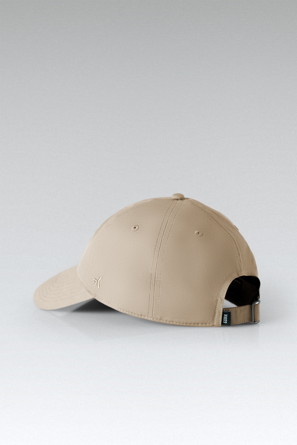 GORRA UNWIND UNISEX SENECA