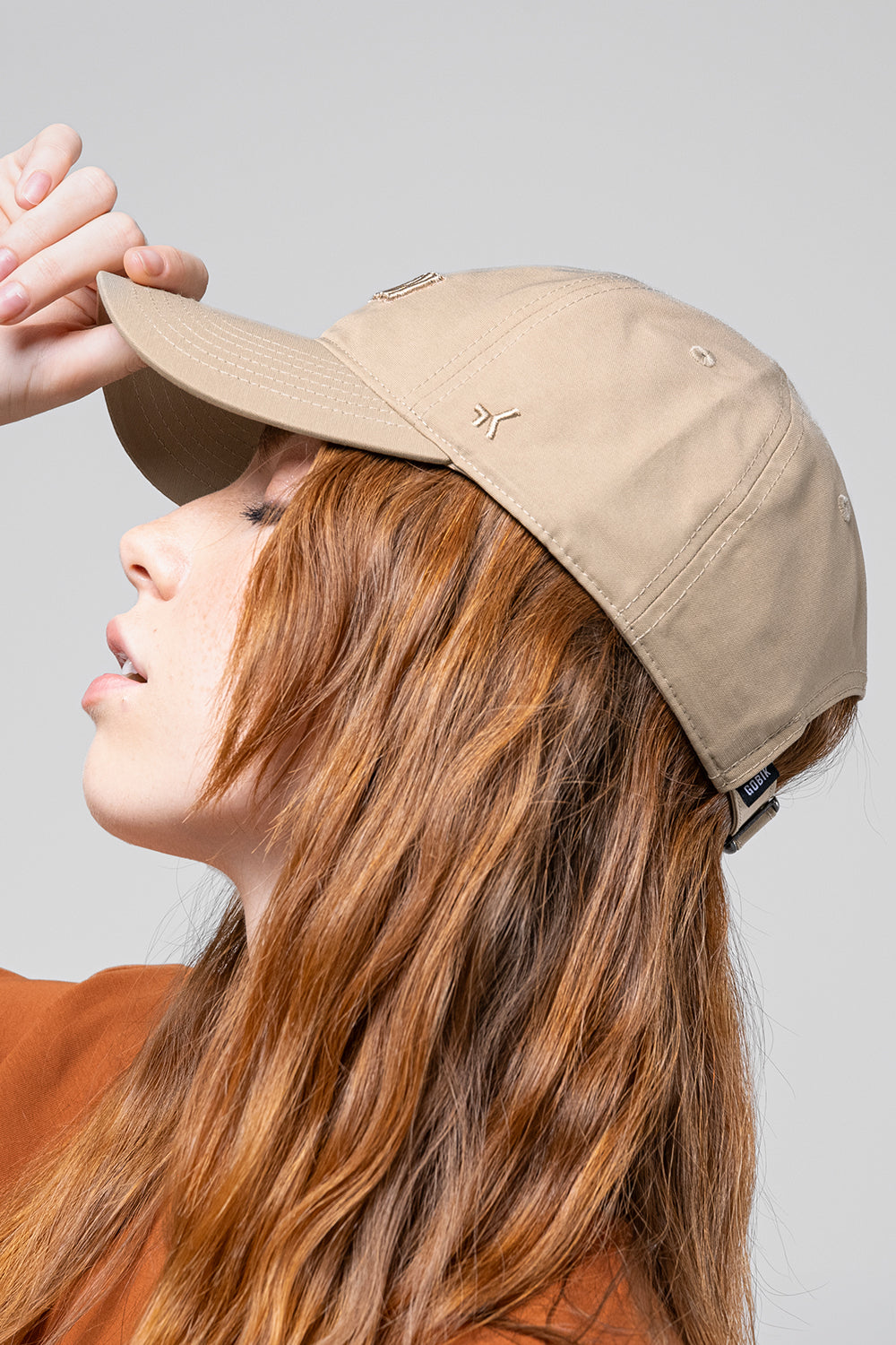 GORRA UNWIND UNISEX SENECA