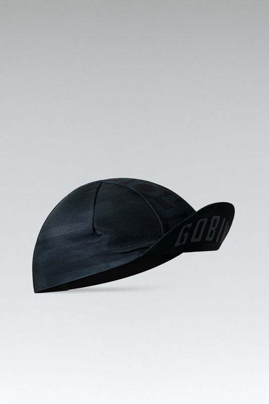 GORRA VINTAGE UNISEX MOONLESS