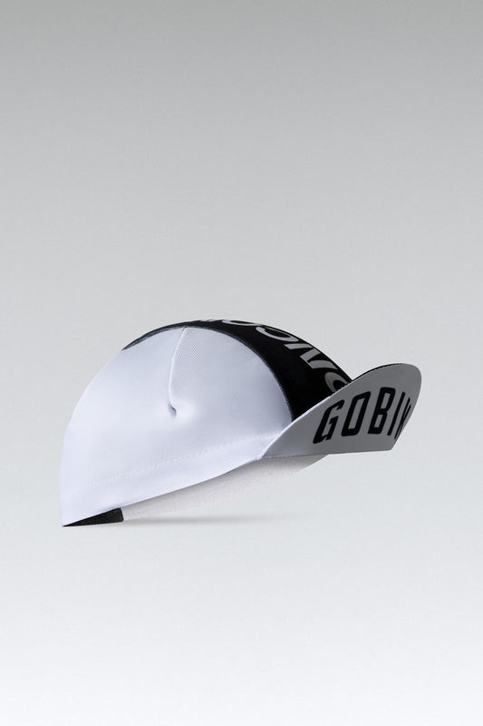 GORRA VINTAGE UNISEX SALT
