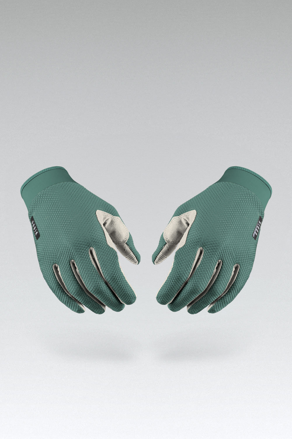 GUANTES LYNX 2.0 UNISEX HEDGE GREEN