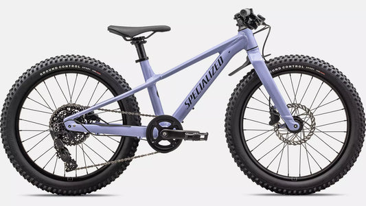Specialized Riprock 20