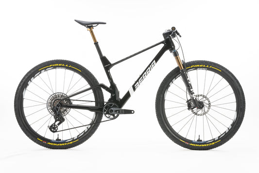 MAKO BR X0 T-TYPE