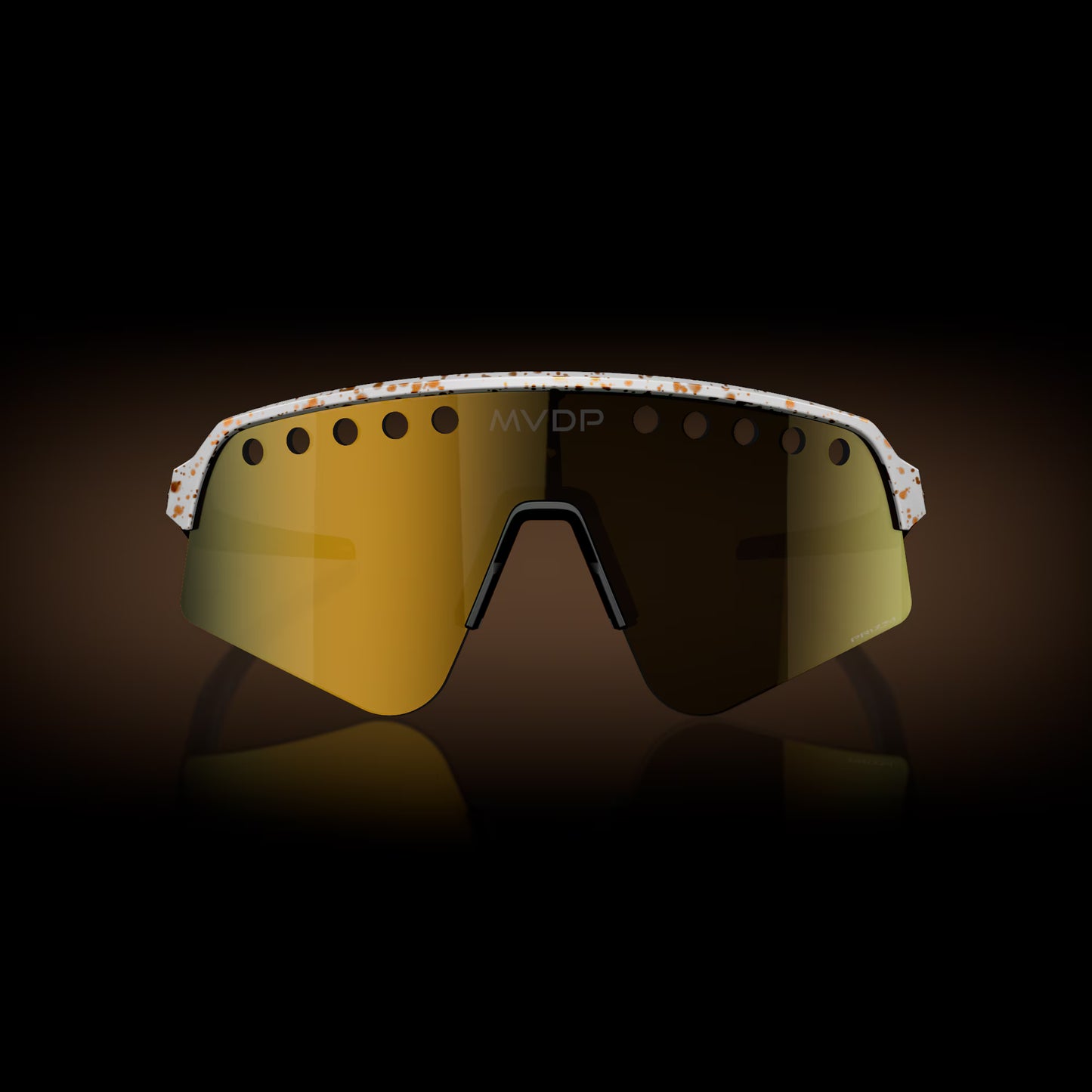OAKLEY SUTRO LITE SWEEP MATHIEU VAN DER POEL