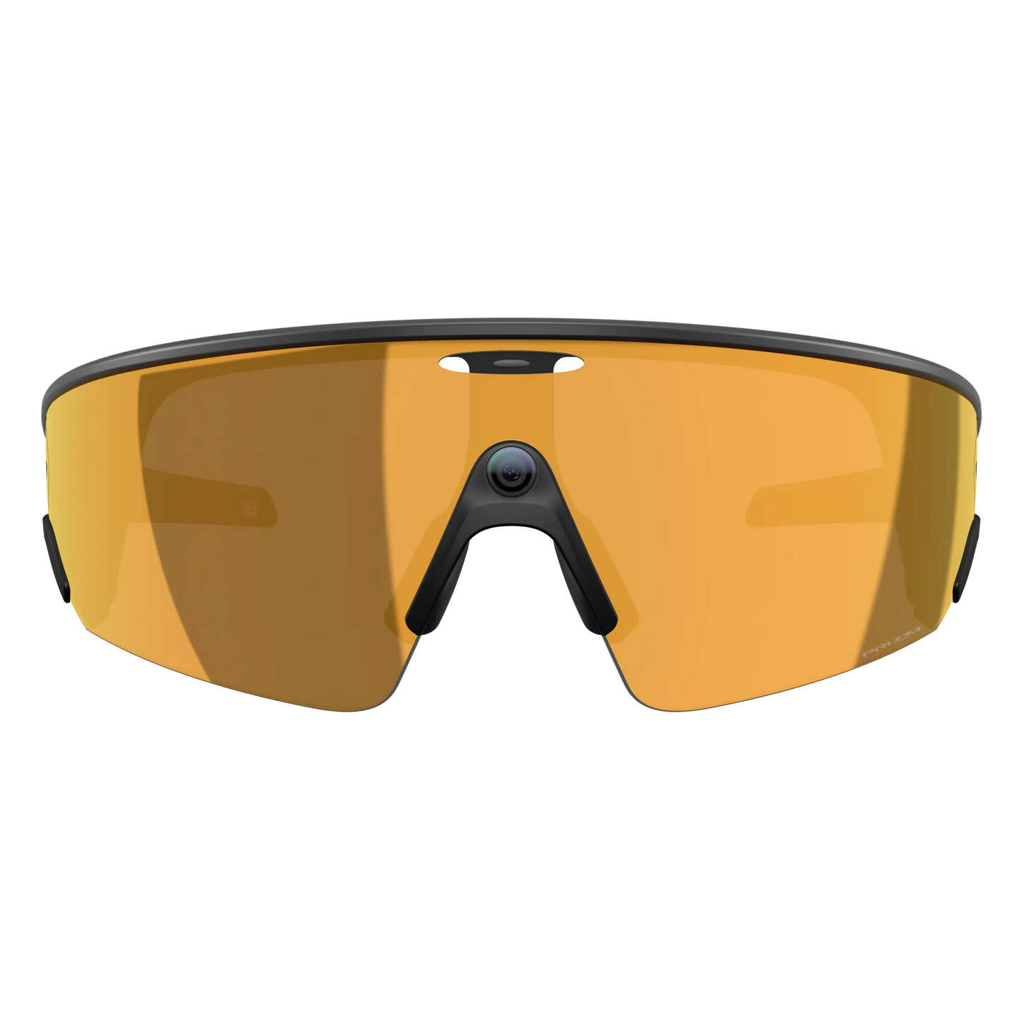Oakley Meta Vanguard - Negro (Prizm 24K)