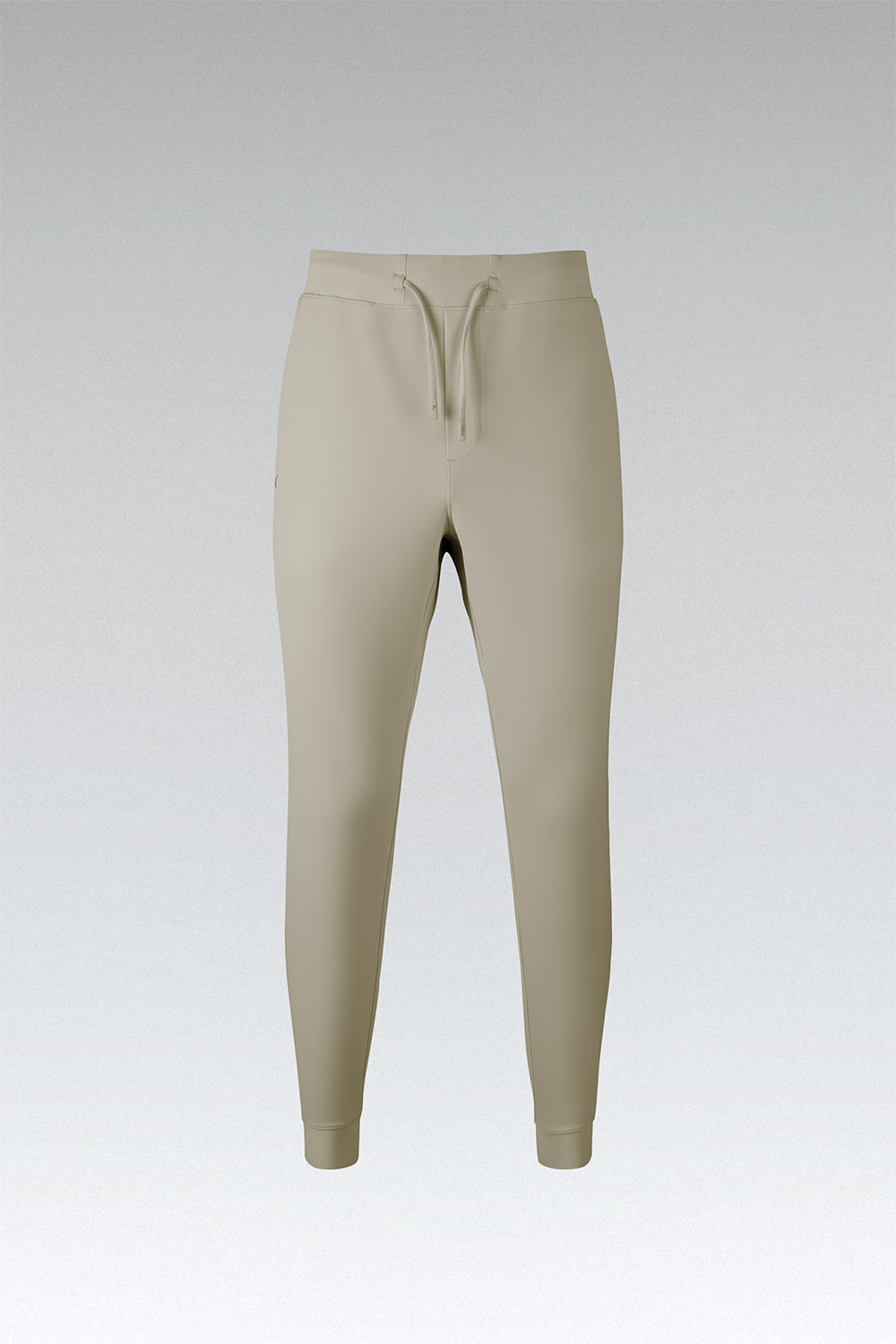 PANTALON LARGO JOGGER DRIFTER HOMBRE COVERT GREEN