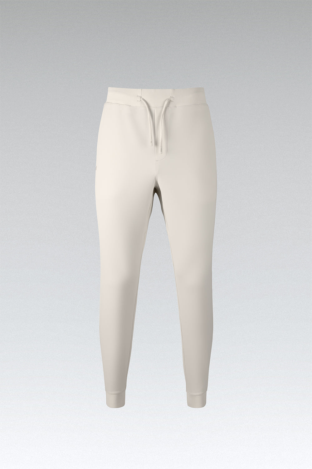 PANTALON LARGO JOGGER DRIFTER HOMBRE SUMMER SAND