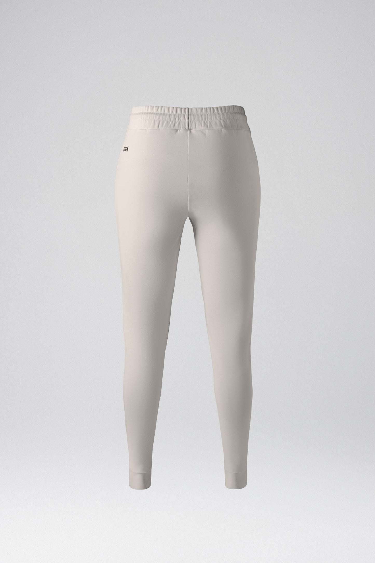 PANTALON LARGO TRAILBLAZE MUJER ANGORA