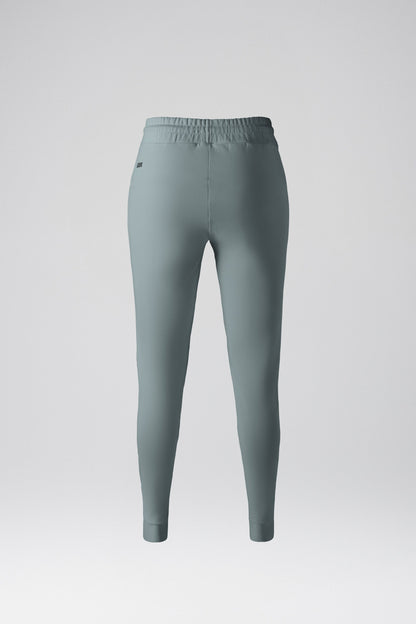 PANTALON LARGO TRAILBLAZE MUJER TROOPER