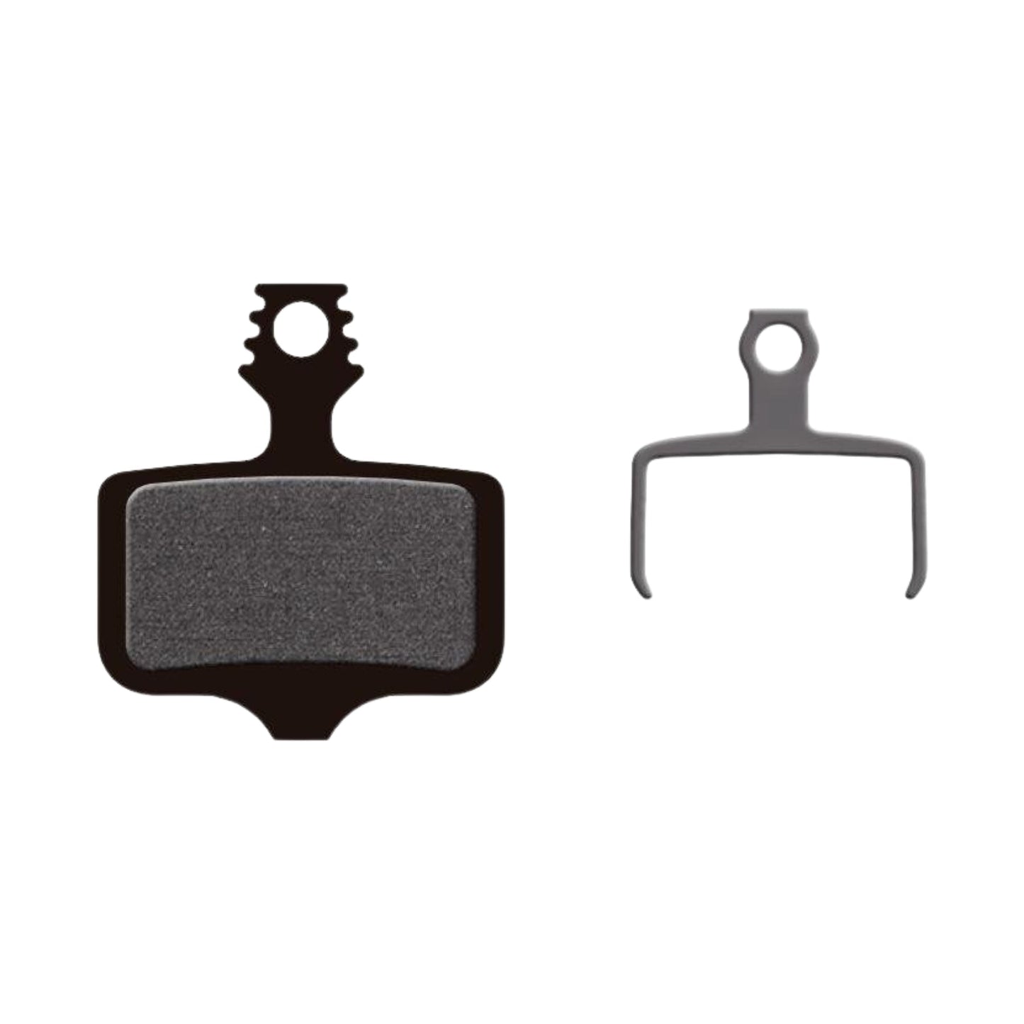 Pastillas de Freno Galfer Mtb Avid Elixir 1,3,5,7,Xx,Xo-Sram X/Db
