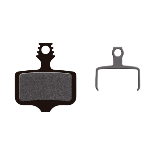 Pastillas de Freno Galfer Mtb Avid Elixir 1,3,5,7,Xx,Xo-Sram X/Db