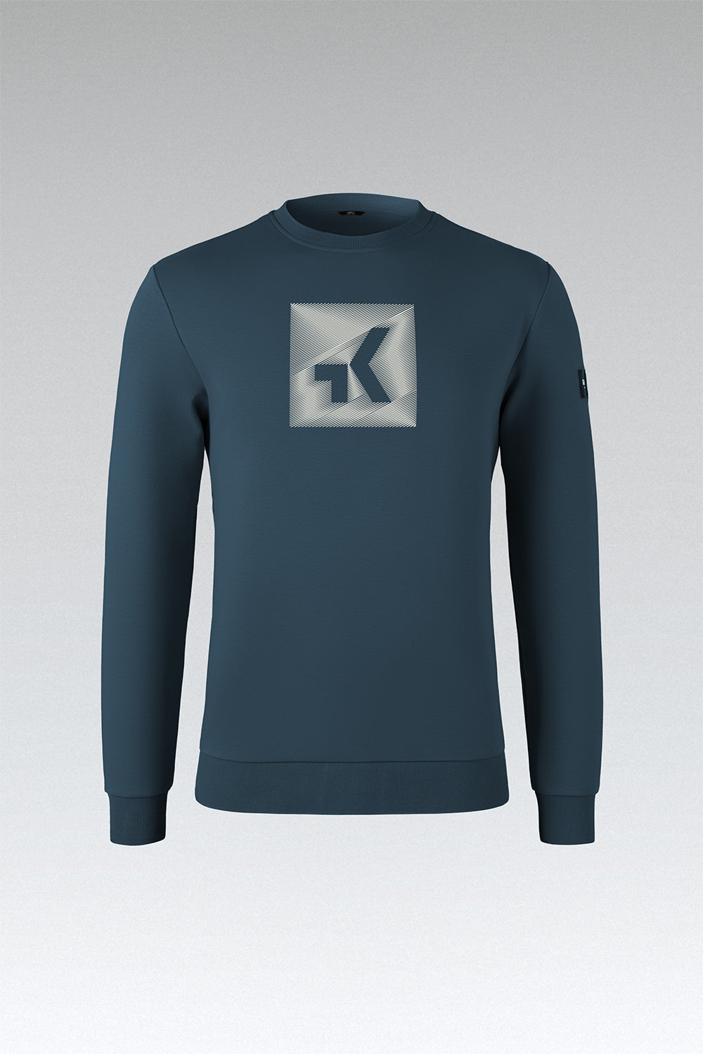 SUDADERA HOVER UNISEX SPELLBOUND