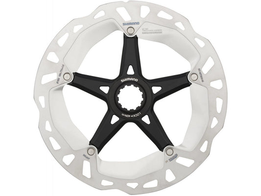 DISCO FRENO XT MT800 C.LOCK
