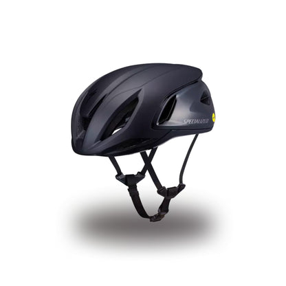 Casco Specialized Propero 4