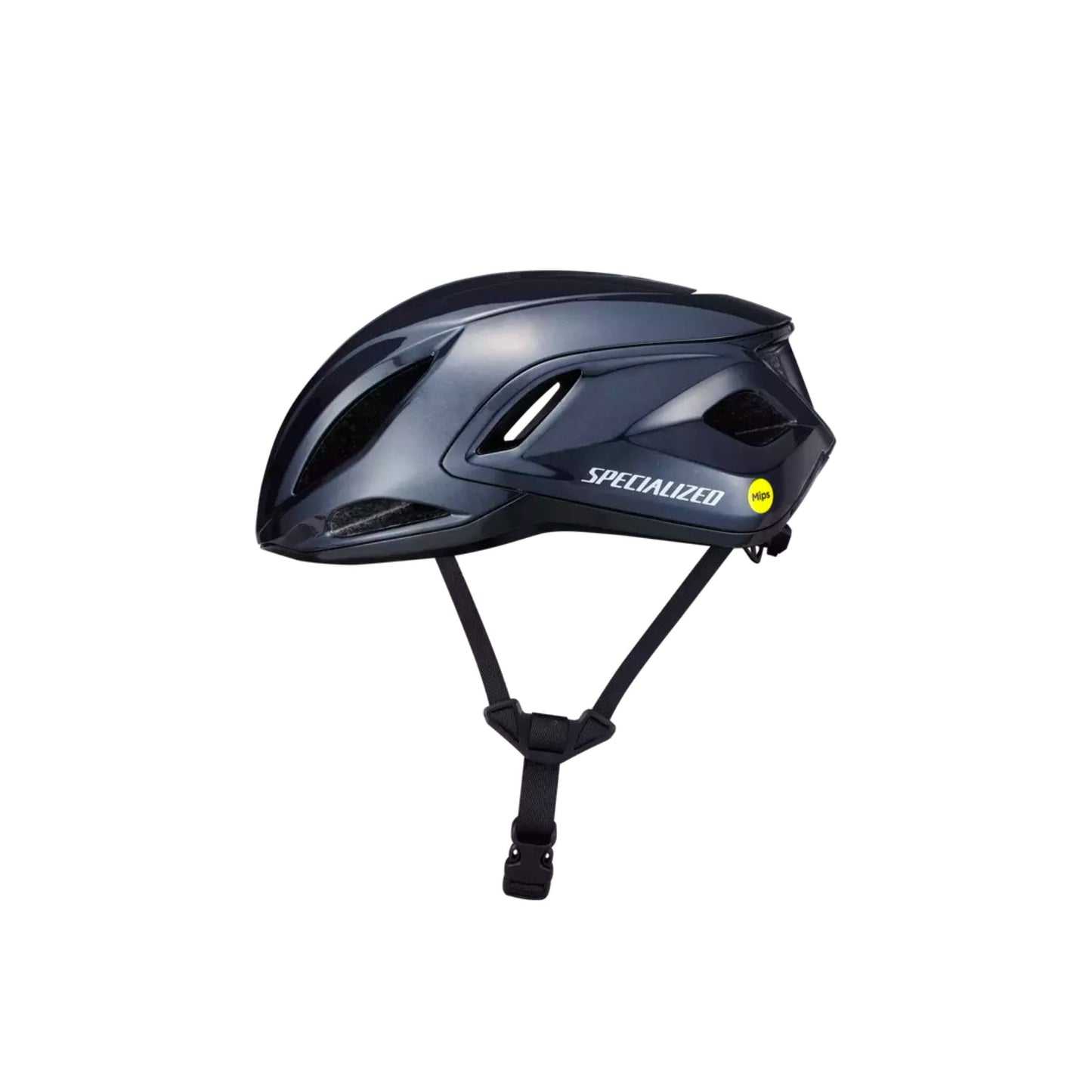 Casco Specialized Propero 4