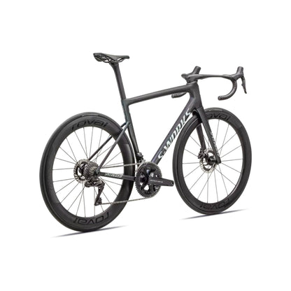 Specialized Tarmac S-Works SL8 Shimano Dura-Ace Di2 2024