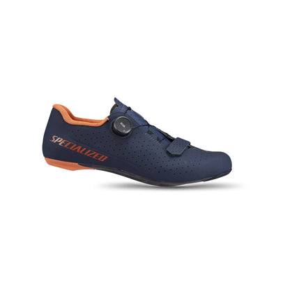 Zapatillas Specialized Torch 2.0