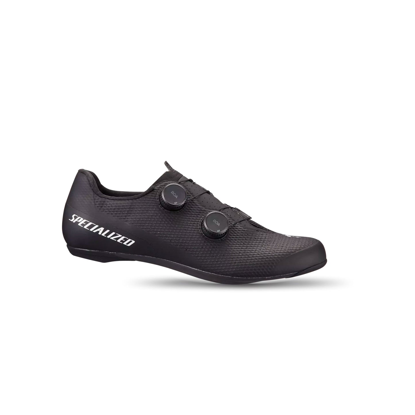 Zapatillas Specialized Torch 3.0