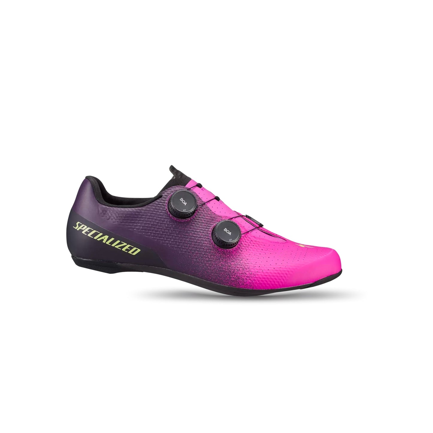 Zapatillas Specialized Torch 3.0