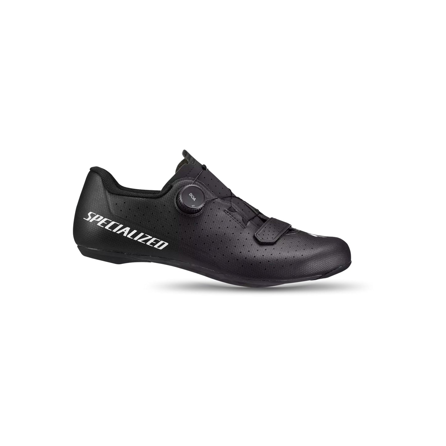 Zapatillas Specialized Torch 2.0