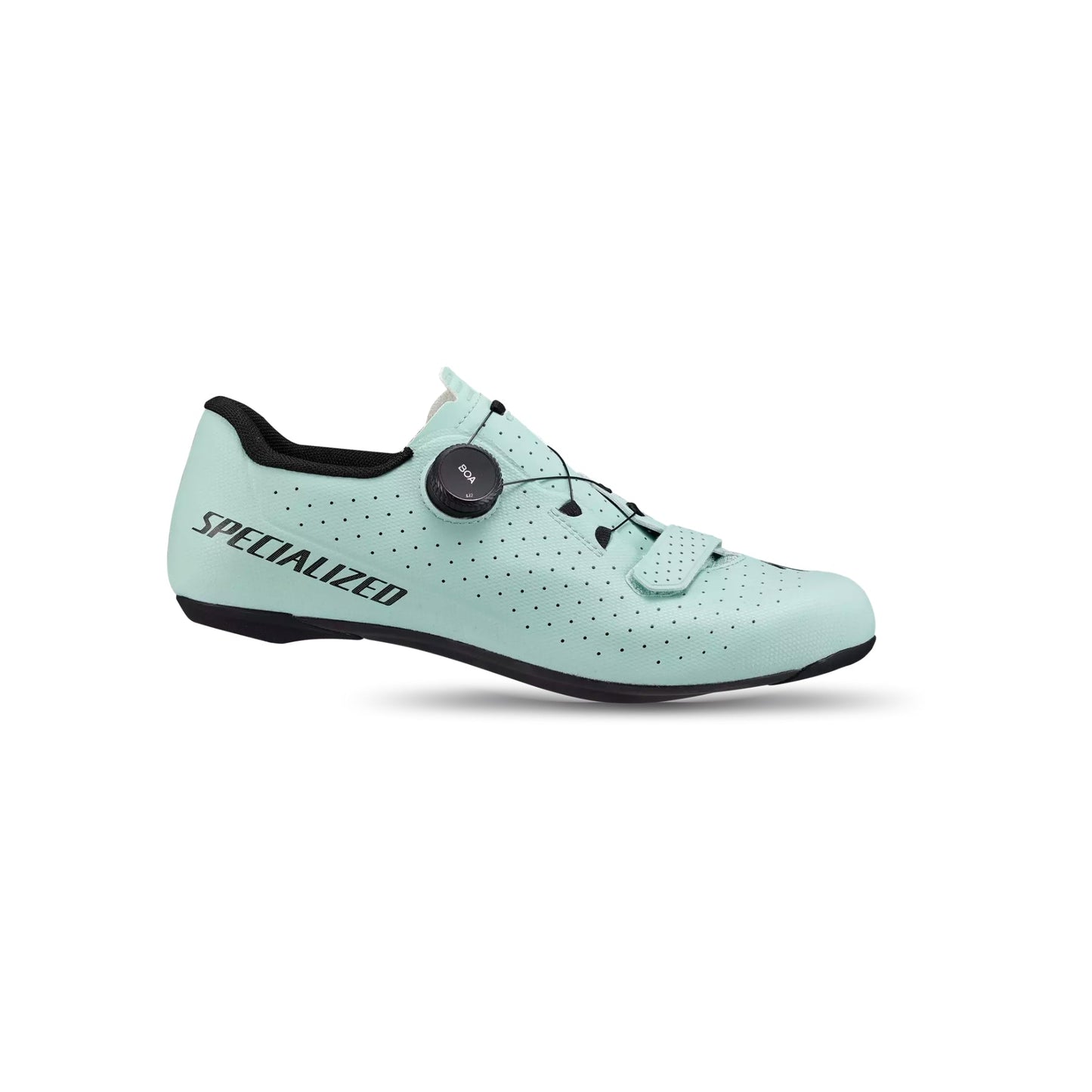 Zapatillas Specialized Torch 2.0