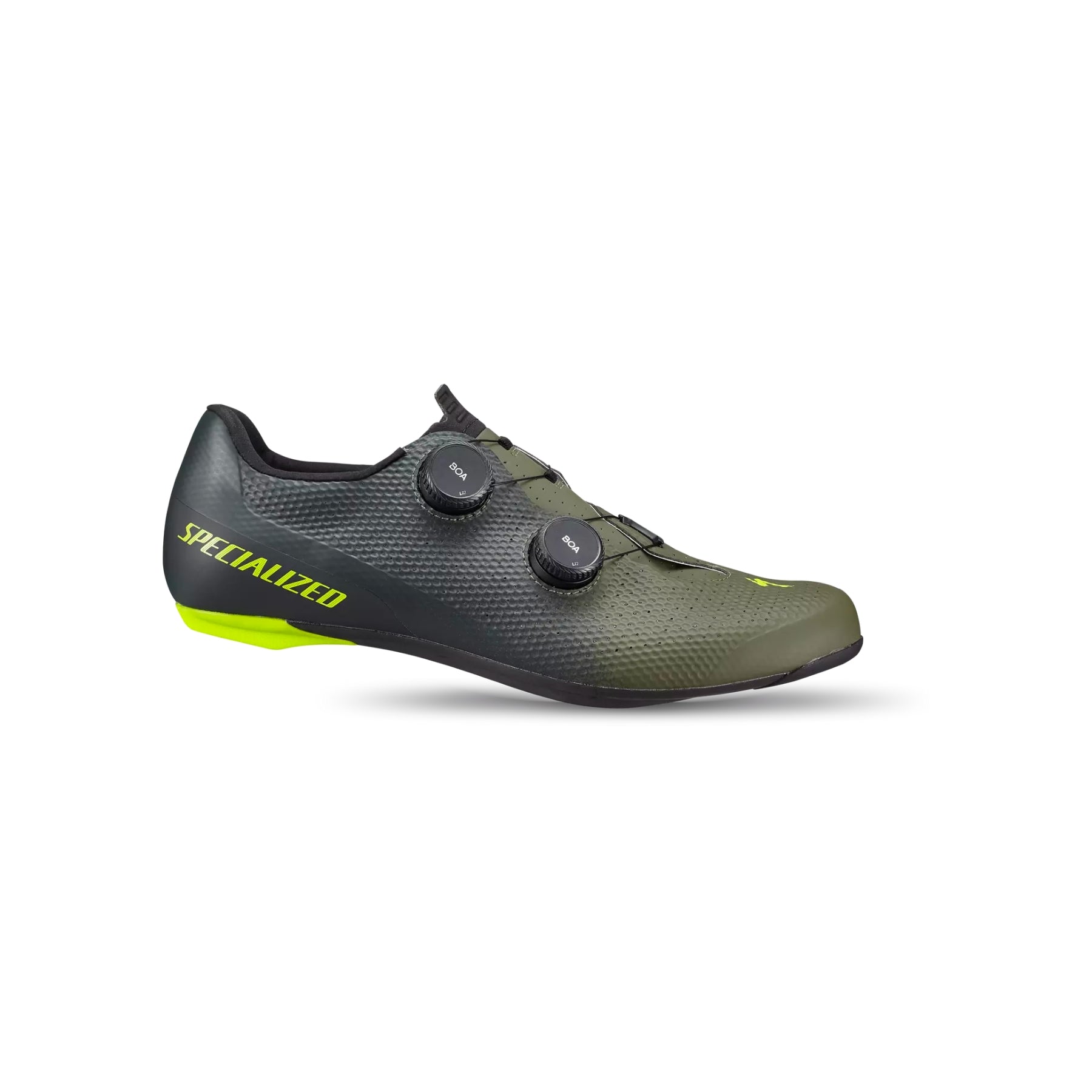 Zapatillas specialized torch fashion 1.0