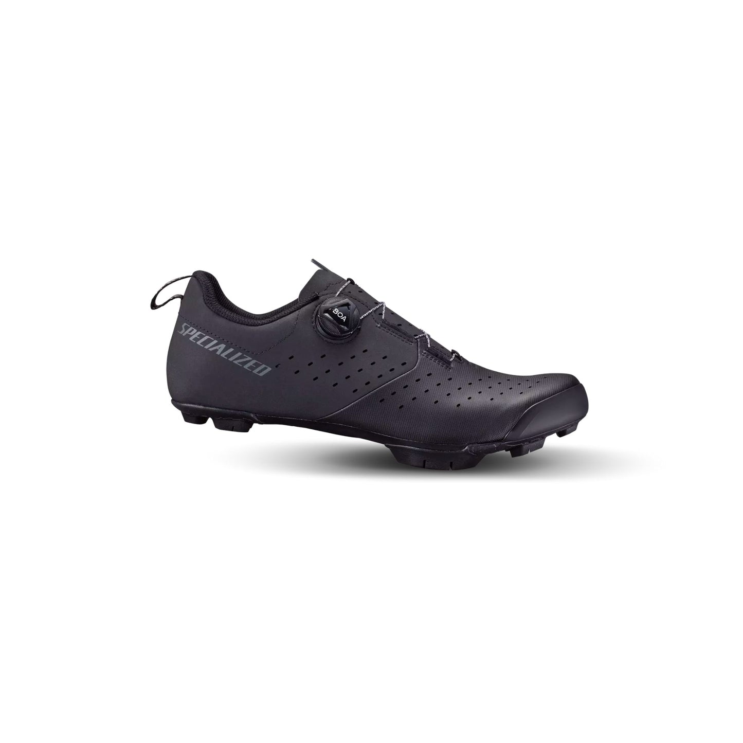 Zapatillas Specialized Recon 1.0 Gravel & Montain Bike