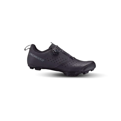 Zapatillas Specialized Recon 1.0 Gravel & Montain Bike