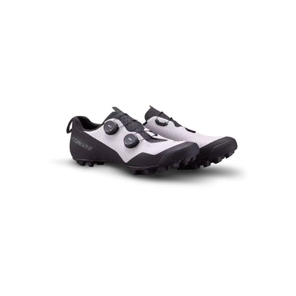 Zapatillas Specialized Recon 3.0 Gravel & Mountain Bike