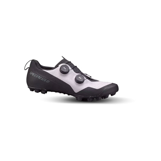 Zapatillas Specialized Recon 3.0 Gravel & Mountain Bike