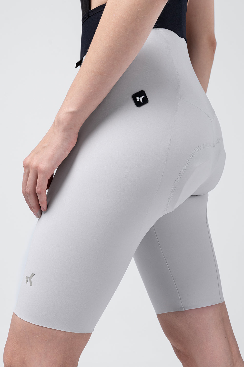 CULOTTE CORTO X MUJER DIAMOND - K9