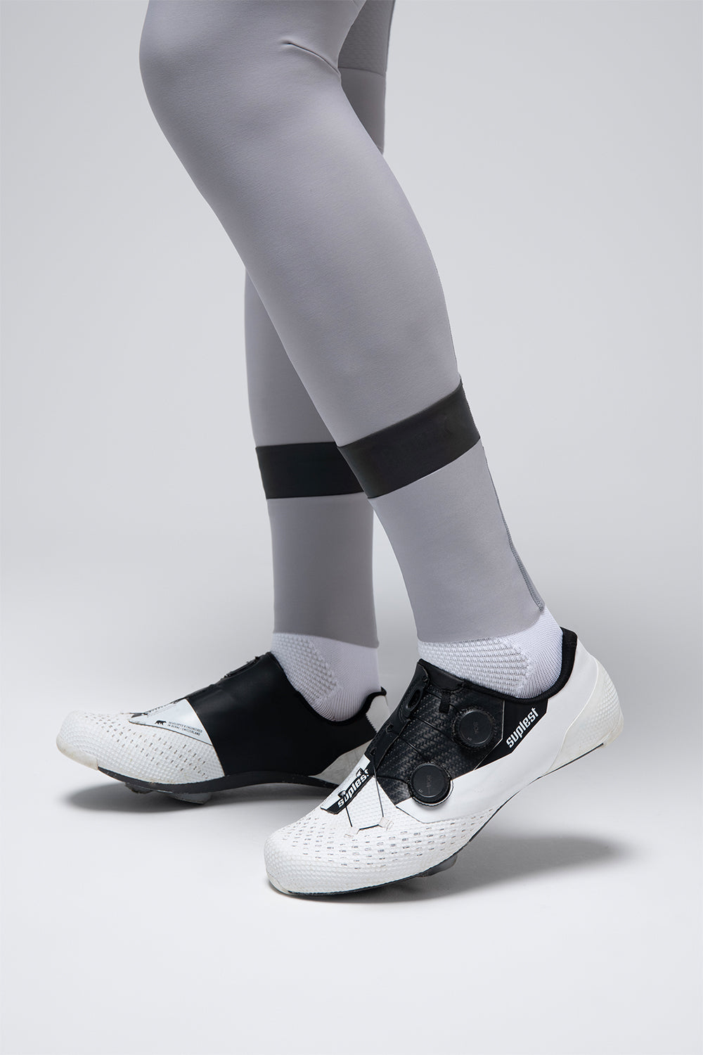 CULOTTE LARGO ABSOLUTE 7.0 HOMBRE TAPIOCA - K10