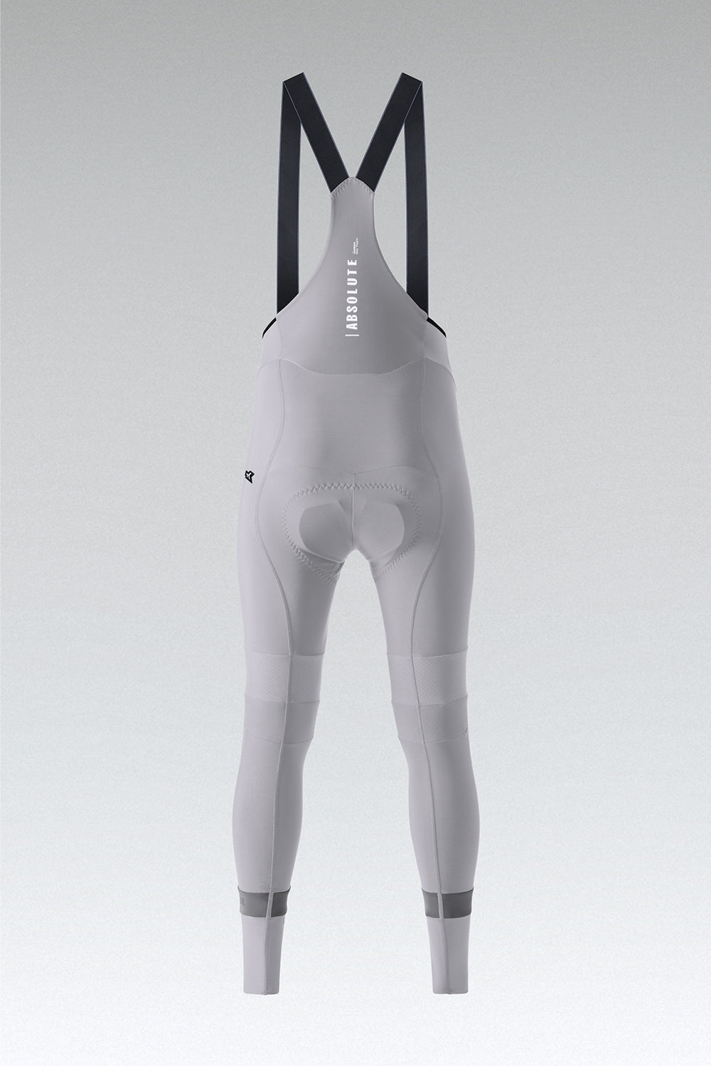 CULOTTE LARGO ABSOLUTE 7.0 HOMBRE TAPIOCA - K10